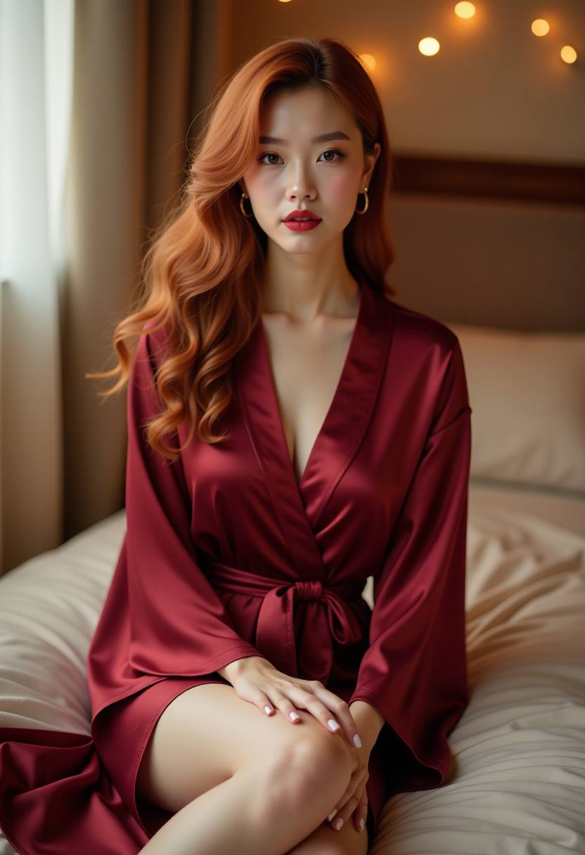 动态2