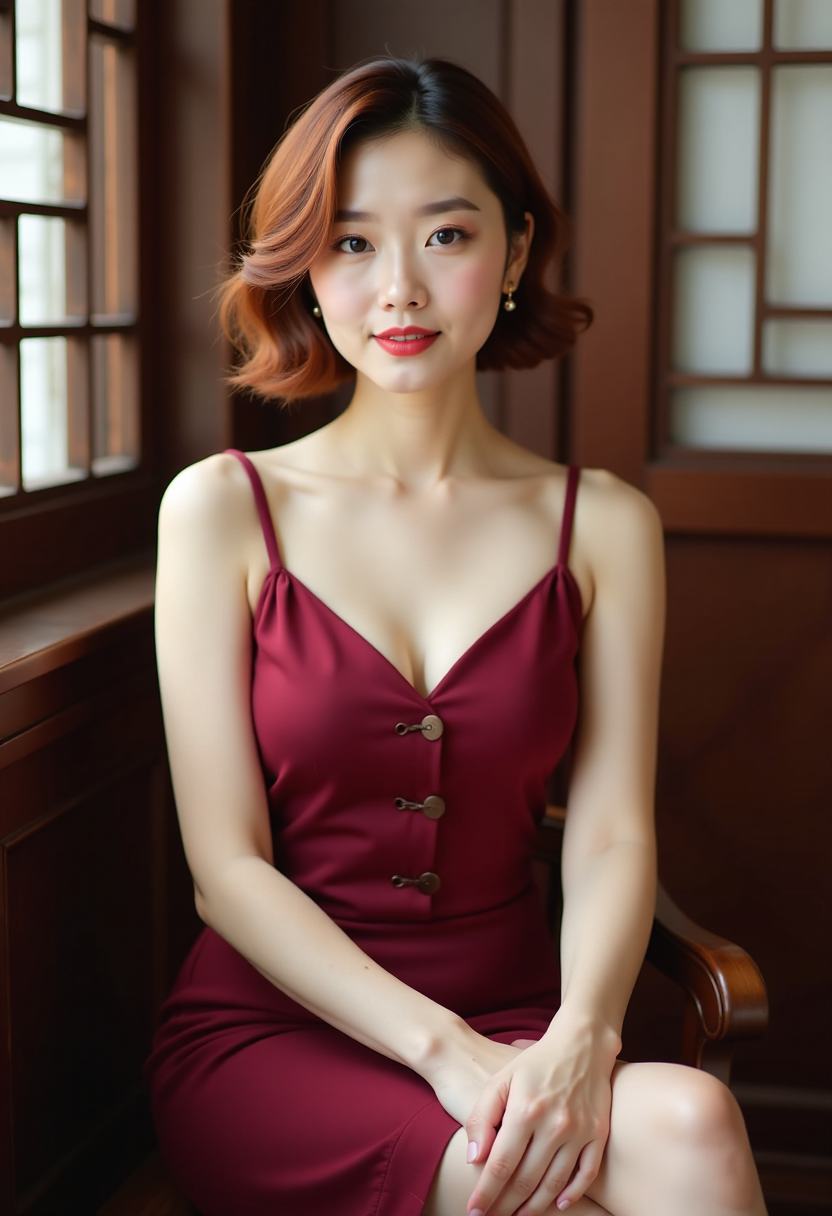 剧评人小鹤