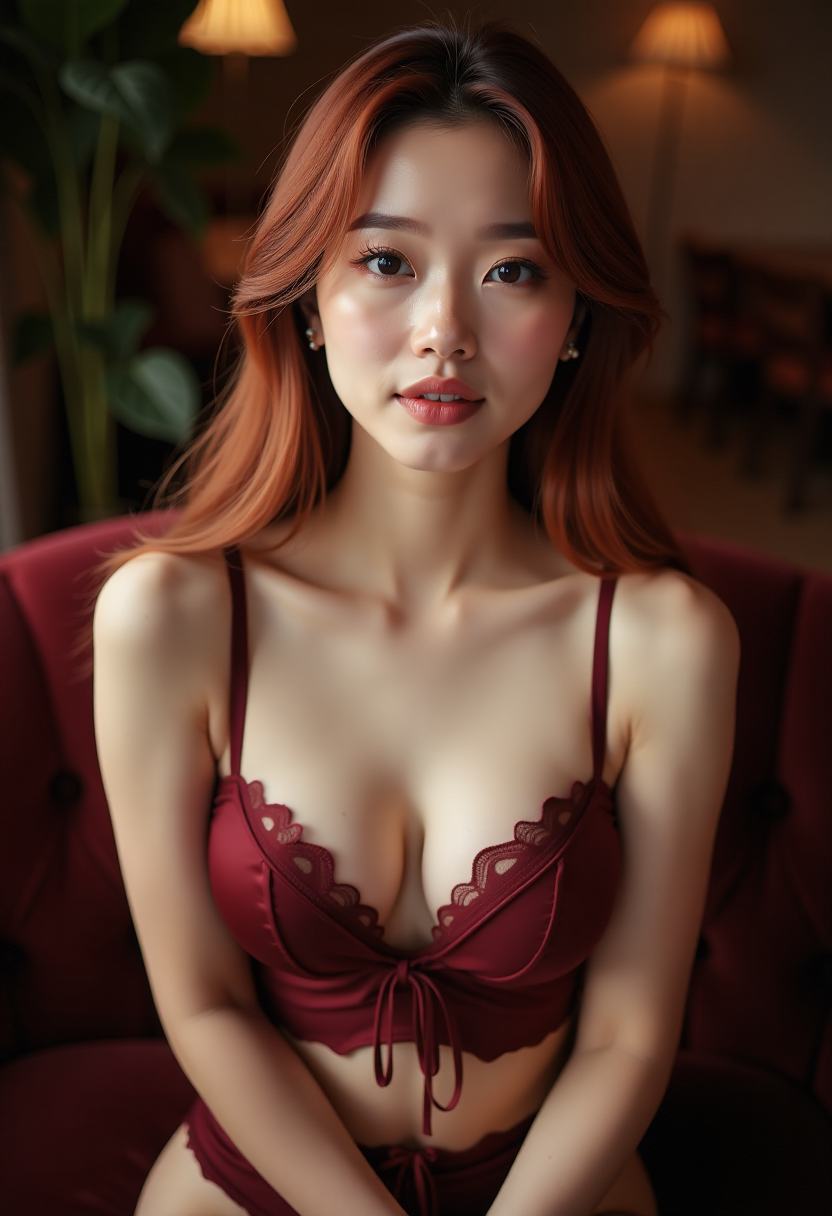 香兰如故 OST全曲
