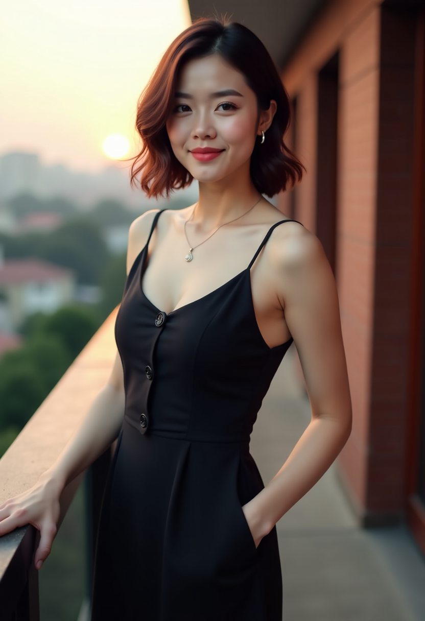 动态4