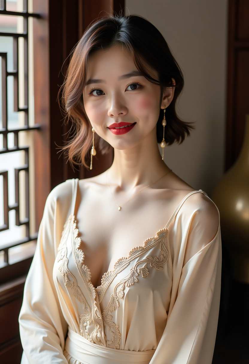 第01集